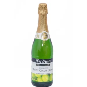 Devina White Grape