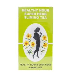 Slimming Tea