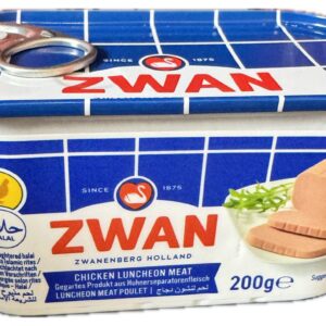 ZWAN