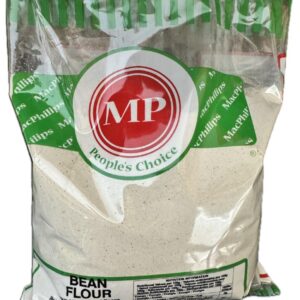 MP BEAN FLOUR