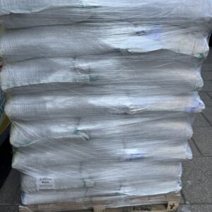 Blackeyes beans 25kg